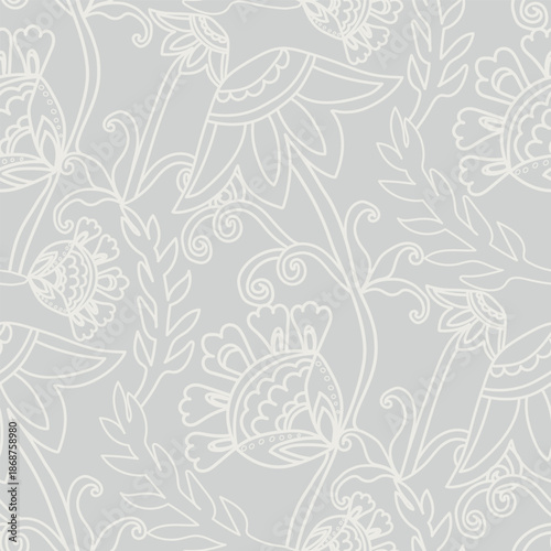 Cloud dancer are the pantone color of the year , This unique white, and neutrals . This soft and fluffy color bring the child out in you make you want to play around in it , feel it, touch it