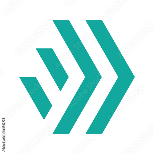 Free Download Set black arrows for web design. Arrows vector icon. Different arrow signs. Arrows vector illustration collection. Arrows isolated on a white background.  - GFXLoad