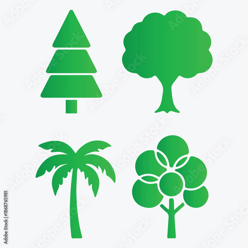 nature tree silhouette, tree silhouette, treedesign, natureart, forest silhouette, natural illustration, outdoorsart, tree logo