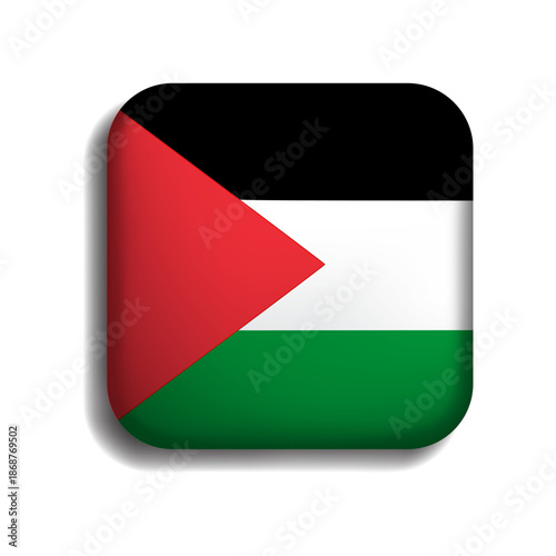 Free Download Palestine square - GFXLoad