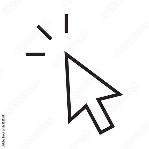 Deep Black Abstract Canvas Minimalist Design Background Solid Backdrop Night Sky Dark Void Empty Space Simple Artistic