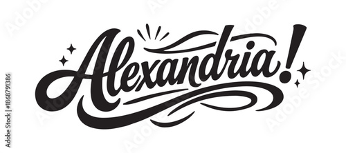 Discover the Timeless Charm and Welcoming Spirit of Alexandria City