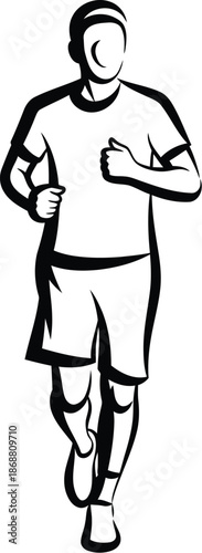 Wallpaper Mural Adobe Illustrator Artwork Torontodigital.ca