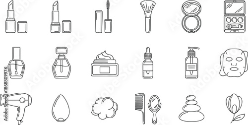 Adobe Illustrator Artwork