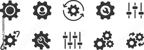 gear, mechanism, adjustment, settings, process, engineering, maintenance, repair, tool, technology, industry, machine, cog, wheel, technical, mechanical, industrial, equipment, system, structure, cons