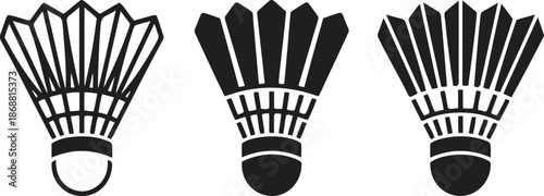 shuttlecock, badminton, sport, game, equipment, tournament, fitness, activity, exercise, recreation, competition, feather, birdie, sports, match, play, training, leisure, healthy lifestyle, athlete, v