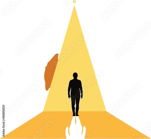 Adobe Illustrator Artwork