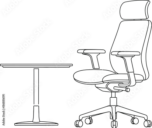 Adobe Illustrator Artwork