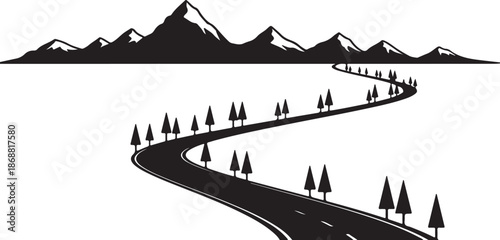 Collection of various tools and equipment icons