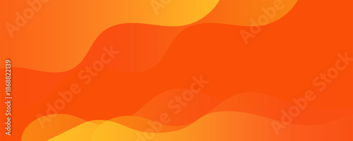 Abstract Colorful geometric background. Modern background design. Liquid color. Fluid shapes composition.