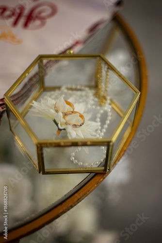 christmas gift box