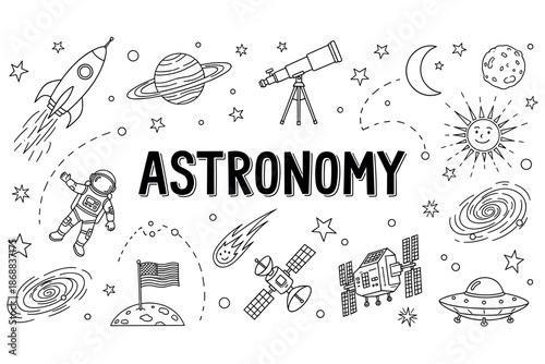 (Adobe Illustrator Artwork)