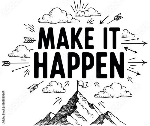 (Adobe Illustrator Artwork)