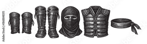 Adobe Illustrator Artwork