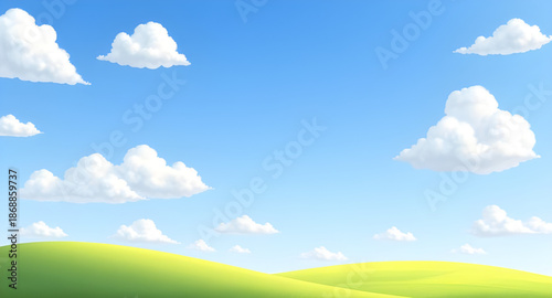 clouds, sky, landscape, nature, scenery, background, outdoor, horizon, atmosphere, weather, blue, white, daylight, sunny, bright, peaceful, calm, serene, fresh, natural, environment, open, wide, air, 