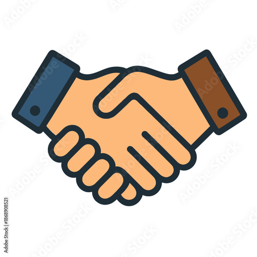 Respect Symbol Against Islamophobia