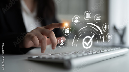 Photos Quality assurance ensures product excellence with compliance checks, QA QC systems, and consistent control for trusted outcomes