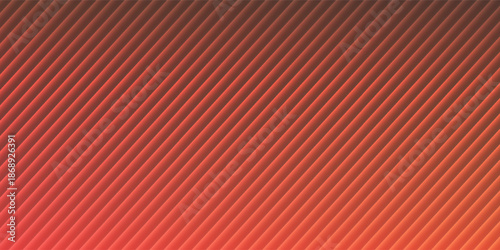 Summer heat glows through fractal glass. Vivid sunset gradient radiates warmth and energy. Bright summer sunset captured in glowing glass lines. Fractal glass design with sunset magic golden light