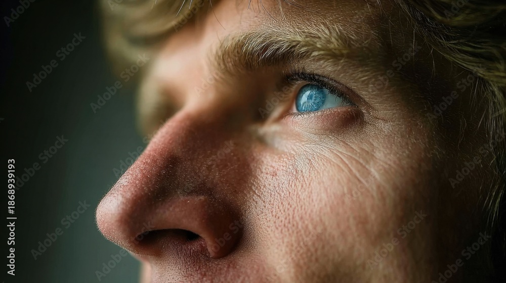 Obraz premium By developing self-awareness, individuals gain insight into patterns that influence reactions, choices, and personal effectiveness. 