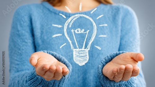 By looking ahead, this creativity aligns imagination with foresight, shaping solutions relevant to evolving contexts.
