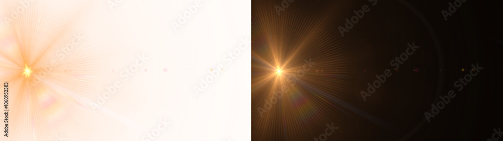 Naklejka premium abstract background vector illustration