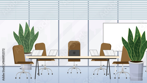 회의실(건물+건축+사무실+회사)