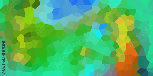 Abstract bloody grunge overlays fog isolated on black background. Scary Red and black horror red grunge texture and old wall texture effect powder color explosion background. Dark red slate backgro646