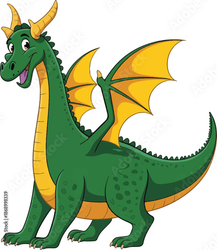 tyrannosaurus rex dinosaur vector