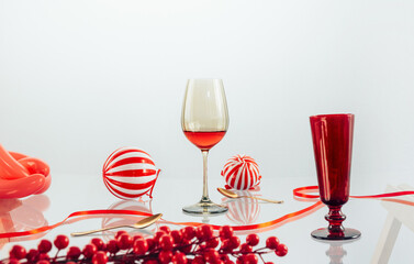 The holidays are coming.