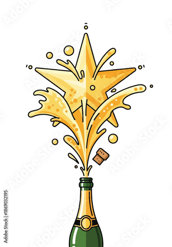 Group of young men in hoodies posing together in a street portrait.