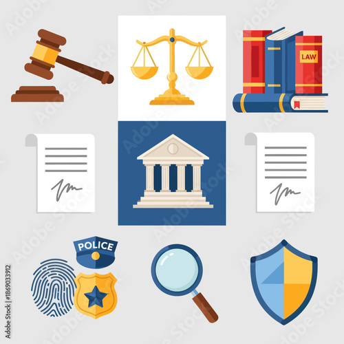 Adobe Illustrator Artwork