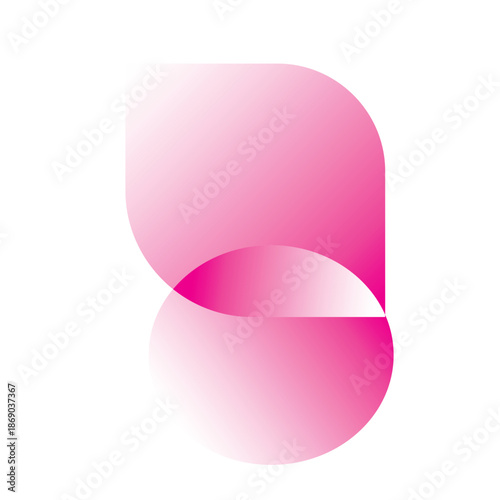 Abstract Geometric Logo Designs Collection 2026