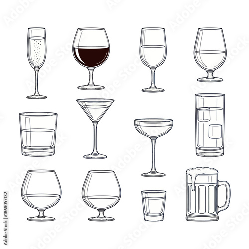 Adobe Illustrator Artwork