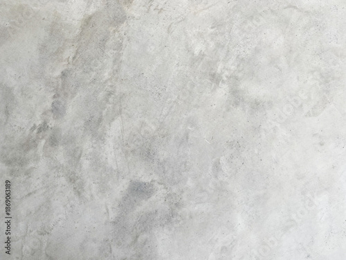 Wallpaper Mural white concrete texture background of natural cement or stone old texture as a retro pattern wall.Used for placing banner on concrete wall. Torontodigital.ca