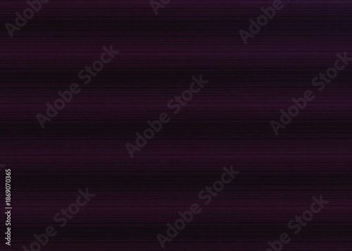 Dark purple background with subtle horizontal lines, providing a sophisticated and minimalist aesthetic for diverse design applications