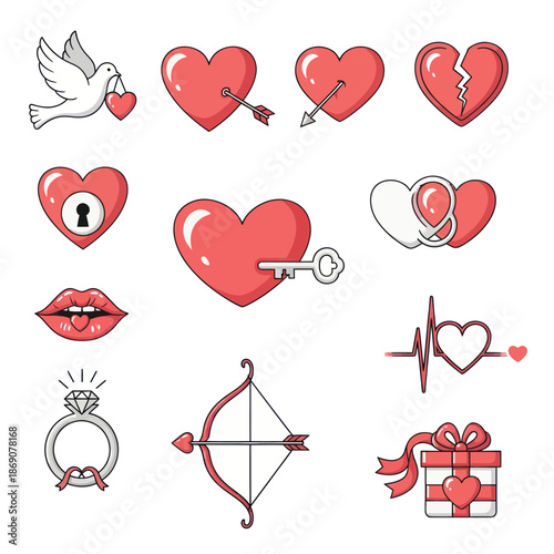 Adobe Illustrator Artwork