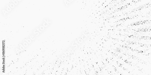 A grainy abstract white texture with subtle linear patterns and imperfections