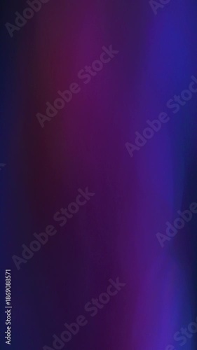 Cinematic Light Leak Overlay creates dramatic cinematic light bursts with smooth film glow.