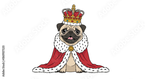 Young man using a smartphone app for location-based searching and finding sales or special offers on a digital map concept.