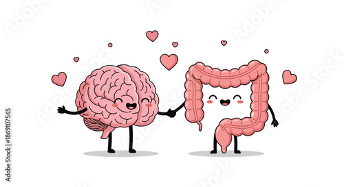 Stack of three traditional matzah crackers, unleavened bread for the Jewish holiday of Passover, isolated in a blue circle.