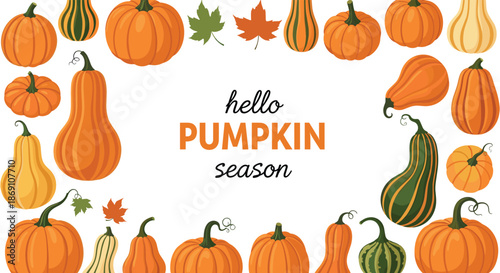 Collection of fifteen unique and intricately detailed snowflake designs in a black and white line art style for winter themes.