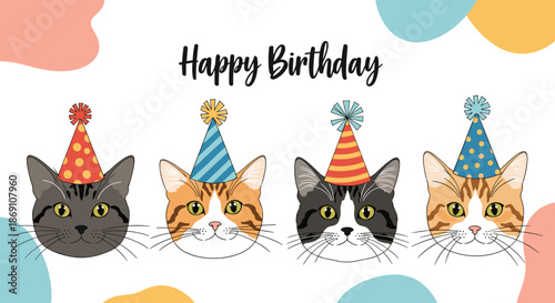 Red Christmas stocking with a snowflake pattern, filled with holiday treats like a gingerbread cookie, candy cane, and holly.