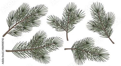 Happy young student or office worker holding a large stack of books and folders, with gears in the background concept.