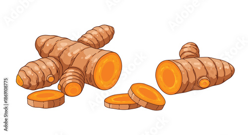 Soldier in camouflage uniform being welcomed home with a heartfelt group hug from his loving wife and two daughters.