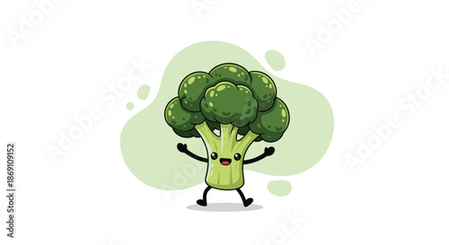 Woman doing a pilates or fitness workout on a yoga mat in her living room, exercising while watching television at home.