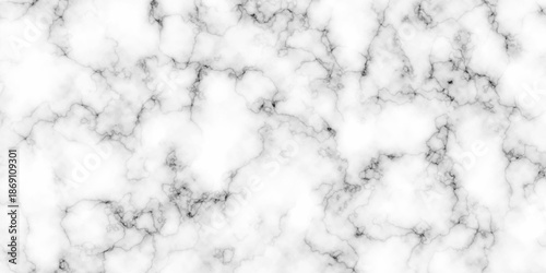 Stone ceramic art wall interiors backdrop design. Natural white marble stone texture. Abstract light elegant white floor ceramic counter texture stone slab.