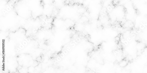 Natural White stone marble wall grunge texture background. White stone marble texture background and marble texture and background for high resolution, Concrete wall white color for background.