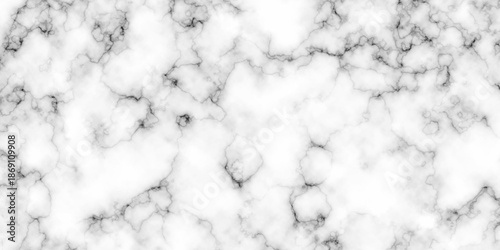 Stone ceramic art wall interiors backdrop design. Natural white marble stone texture. Abstract light elegant white floor ceramic counter texture stone slab.