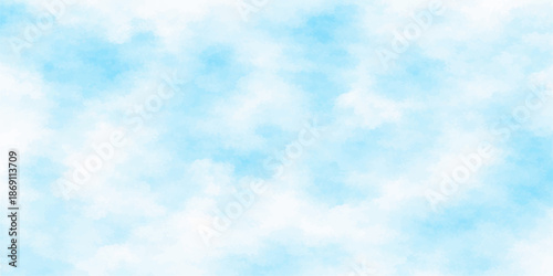 Would you like me to generate a set of SEO-optimized keywords based on this description?