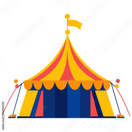 tent, spain, seville spring festival, celebration, vector, transparent background, architecture, culture, famous, relax, landscape, entertainment, festival, party